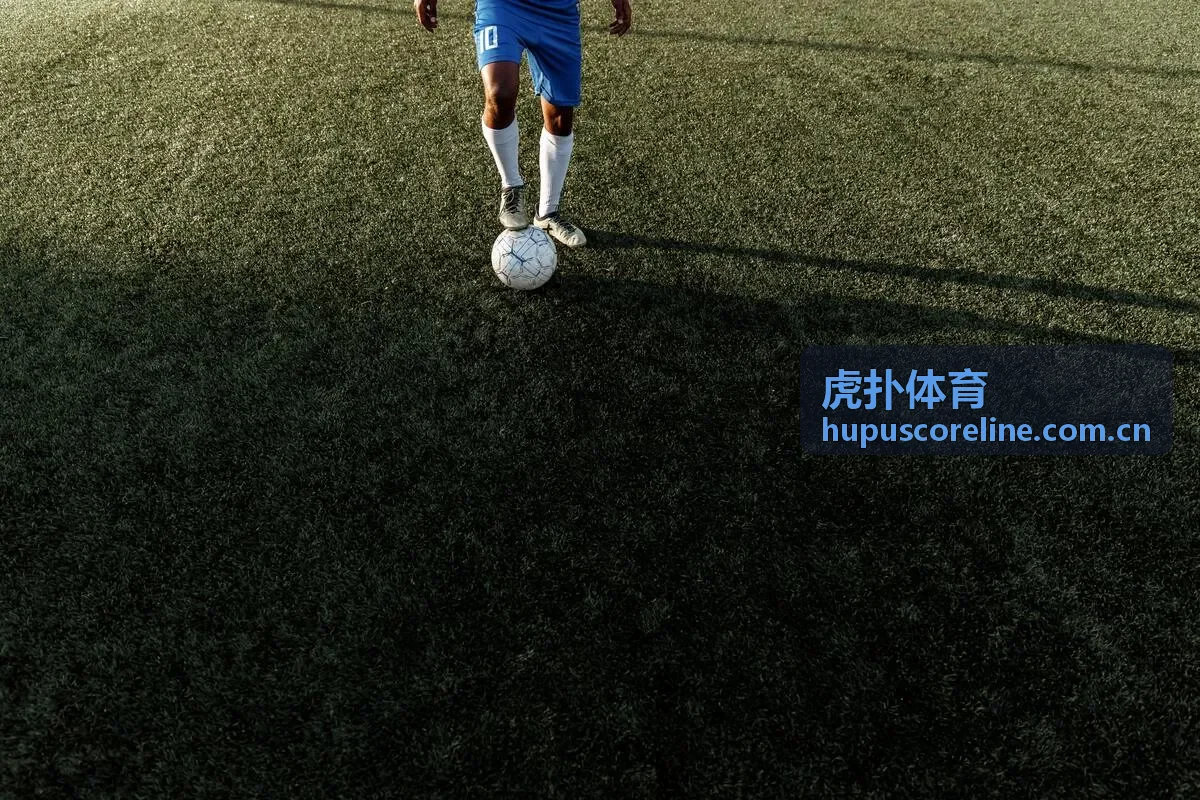 虎扑体育赛事分析数据仪表盘展示